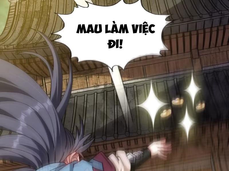 Một Vạn Cách Thanh Trừ Người Chơi Chapter 4 - 102