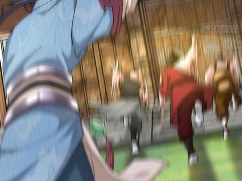 Một Vạn Cách Thanh Trừ Người Chơi Chapter 4 - 103