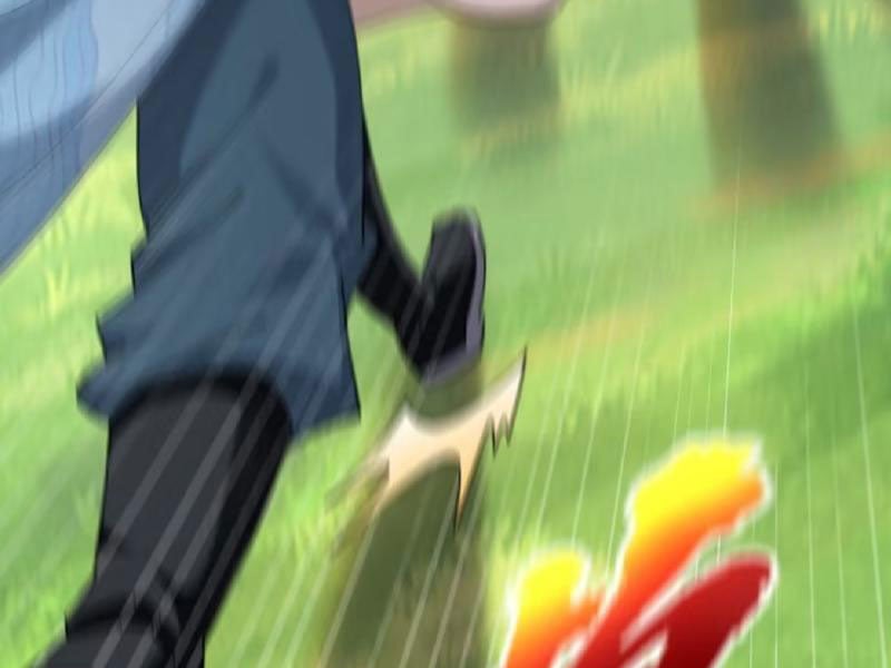 Một Vạn Cách Thanh Trừ Người Chơi Chapter 4 - 104