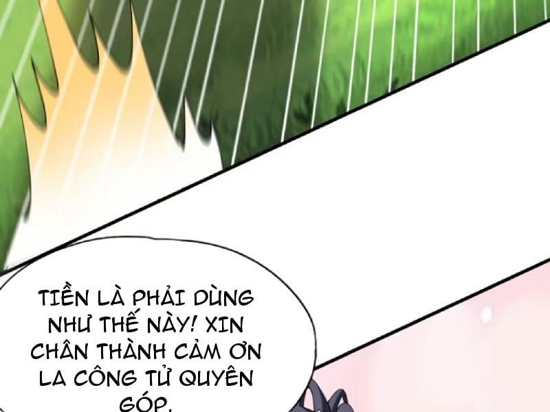 Một Vạn Cách Thanh Trừ Người Chơi Chapter 4 - 106