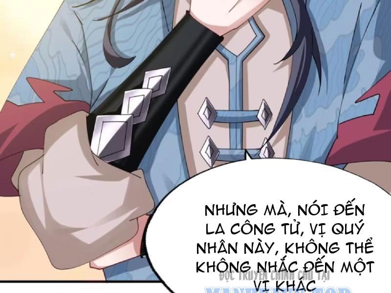Một Vạn Cách Thanh Trừ Người Chơi Chapter 4 - 108