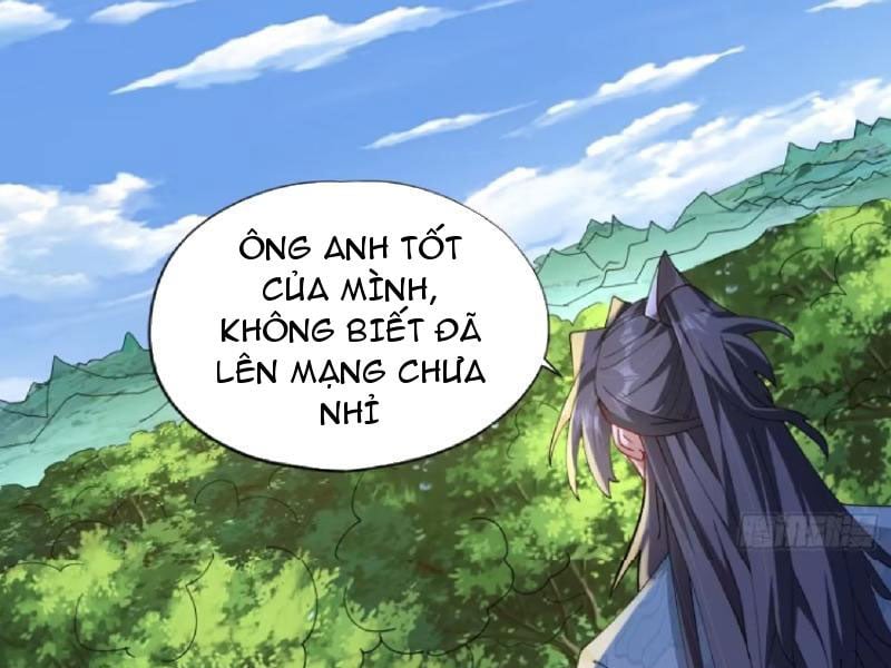 Một Vạn Cách Thanh Trừ Người Chơi Chapter 4 - 110