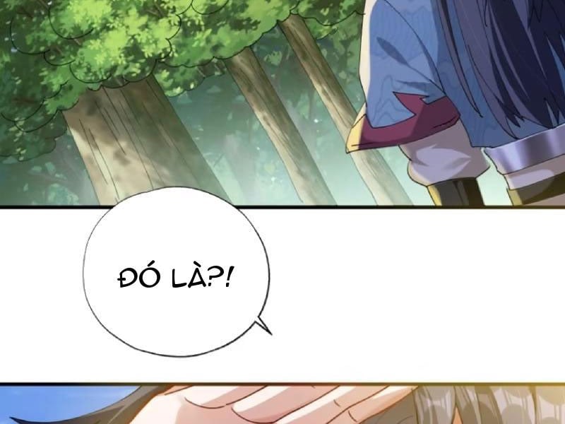 Một Vạn Cách Thanh Trừ Người Chơi Chapter 4 - 111