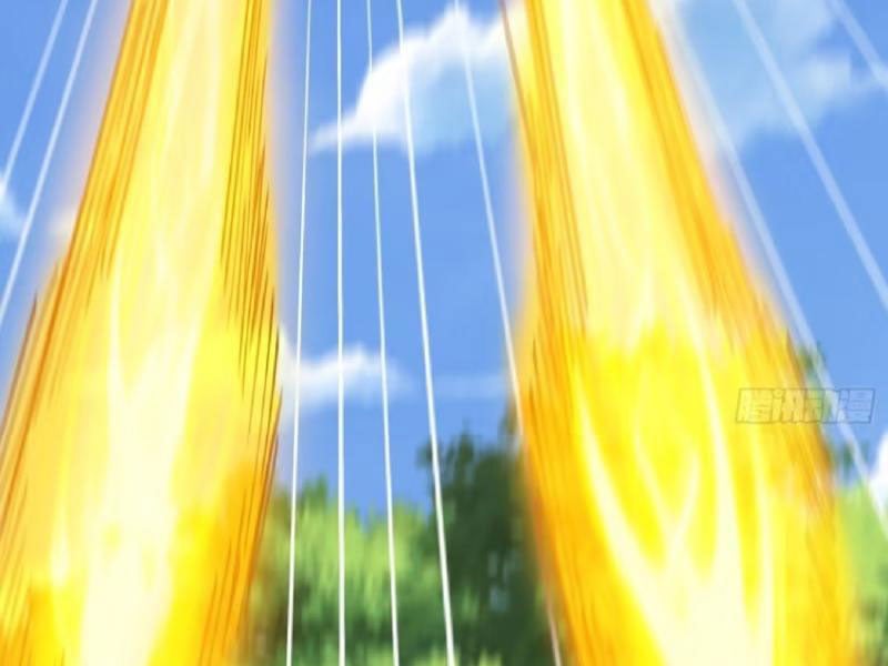 Một Vạn Cách Thanh Trừ Người Chơi Chapter 4 - 114