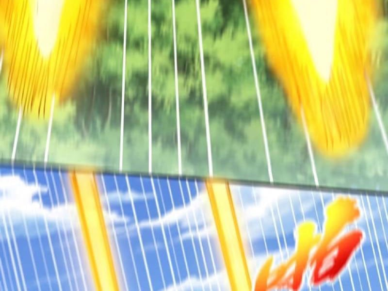 Một Vạn Cách Thanh Trừ Người Chơi Chapter 4 - 115