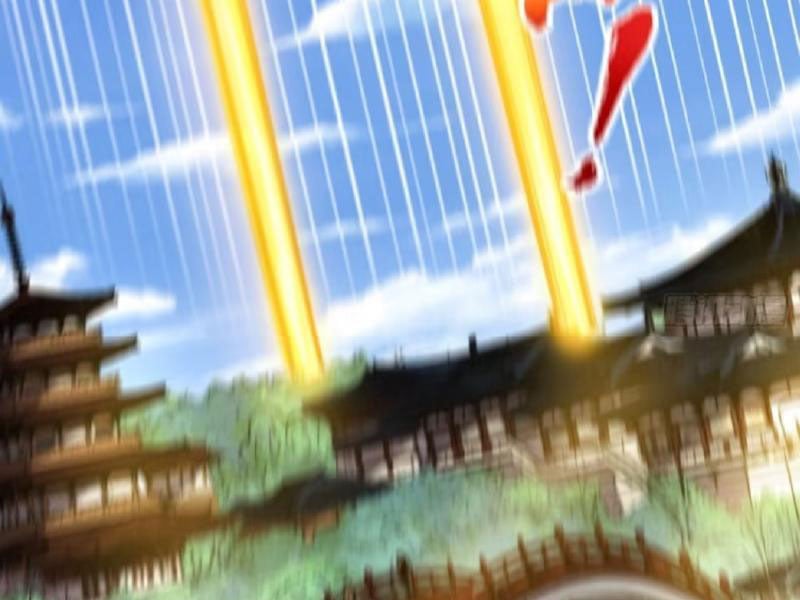 Một Vạn Cách Thanh Trừ Người Chơi Chapter 4 - 116