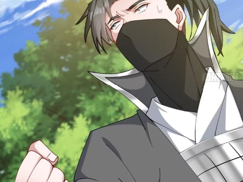 Một Vạn Cách Thanh Trừ Người Chơi Chapter 4 - 118