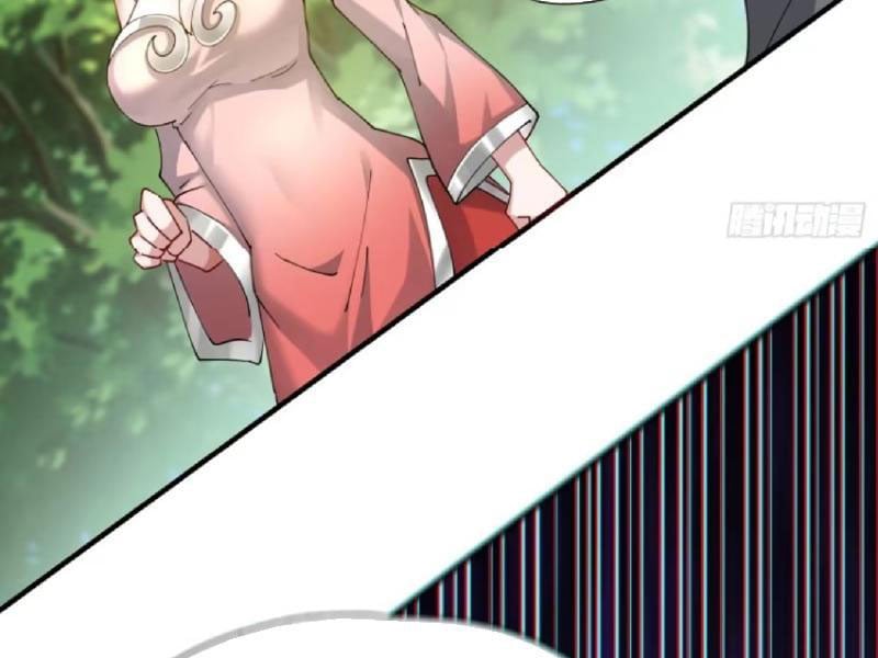 Một Vạn Cách Thanh Trừ Người Chơi Chapter 4 - 120