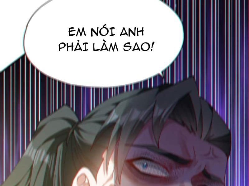 Một Vạn Cách Thanh Trừ Người Chơi Chapter 4 - 121