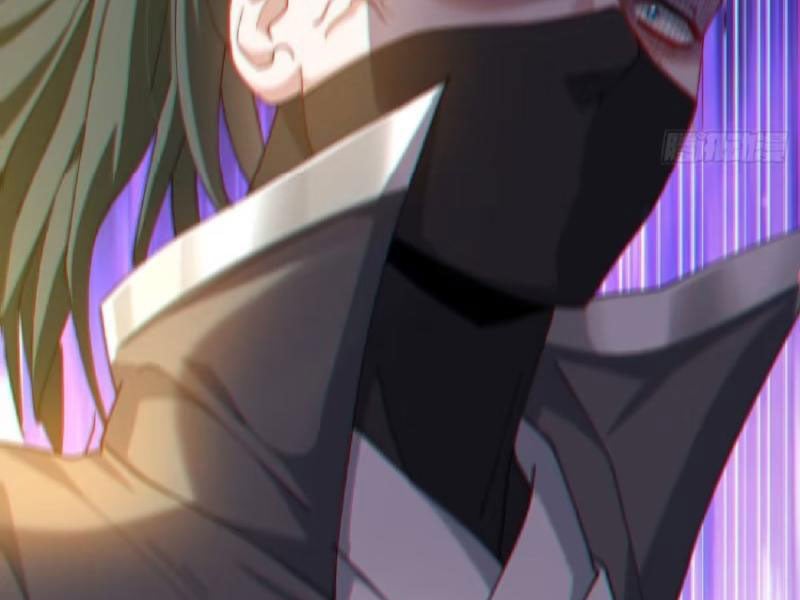 Một Vạn Cách Thanh Trừ Người Chơi Chapter 4 - 122