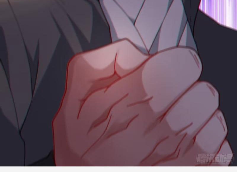 Một Vạn Cách Thanh Trừ Người Chơi Chapter 4 - 123