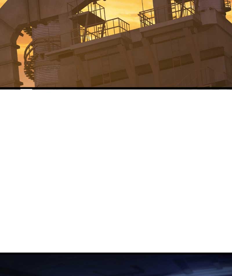 Ta Tại Lò Hỏa Táng Thôn Phệ Thành Thần Chapter  5 - 5