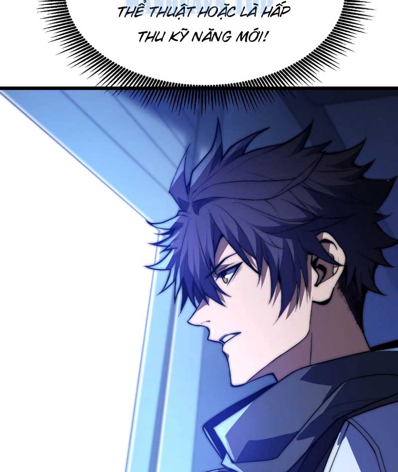 Ta Tại Lò Hỏa Táng Thôn Phệ Thành Thần Chapter  5 - 8