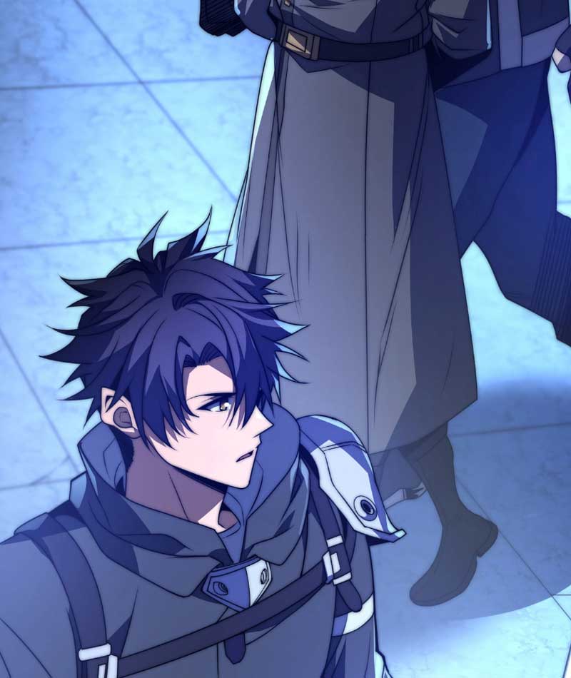 Ta Tại Lò Hỏa Táng Thôn Phệ Thành Thần Chapter  5 - 12