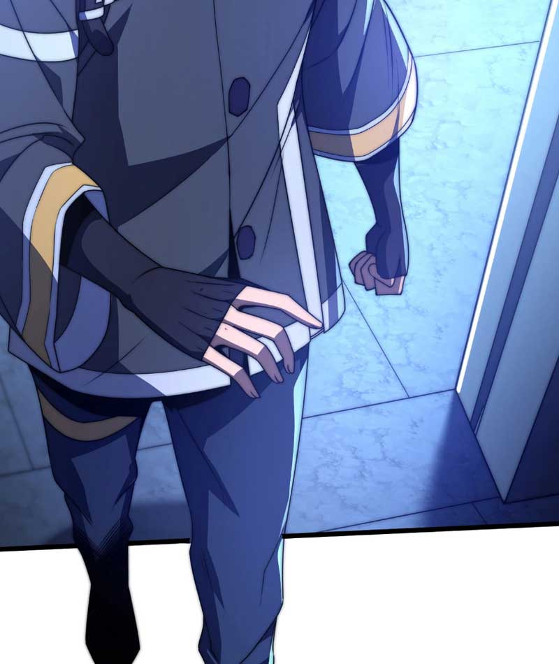 Ta Tại Lò Hỏa Táng Thôn Phệ Thành Thần Chapter  5 - 13