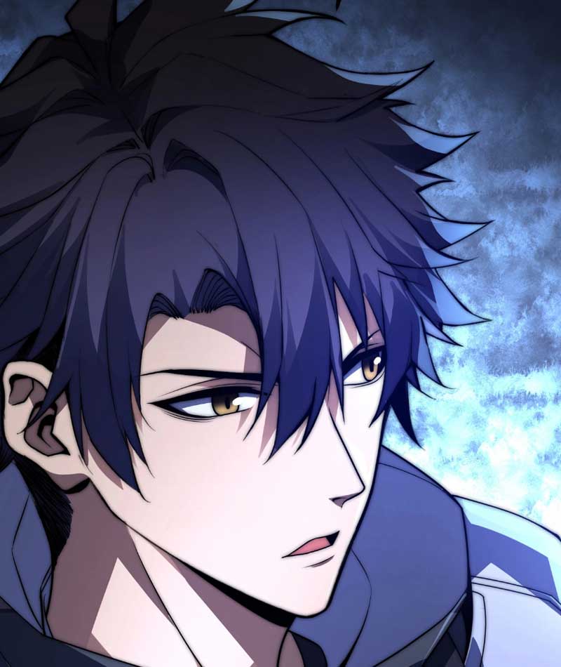 Ta Tại Lò Hỏa Táng Thôn Phệ Thành Thần Chapter  5 - 15