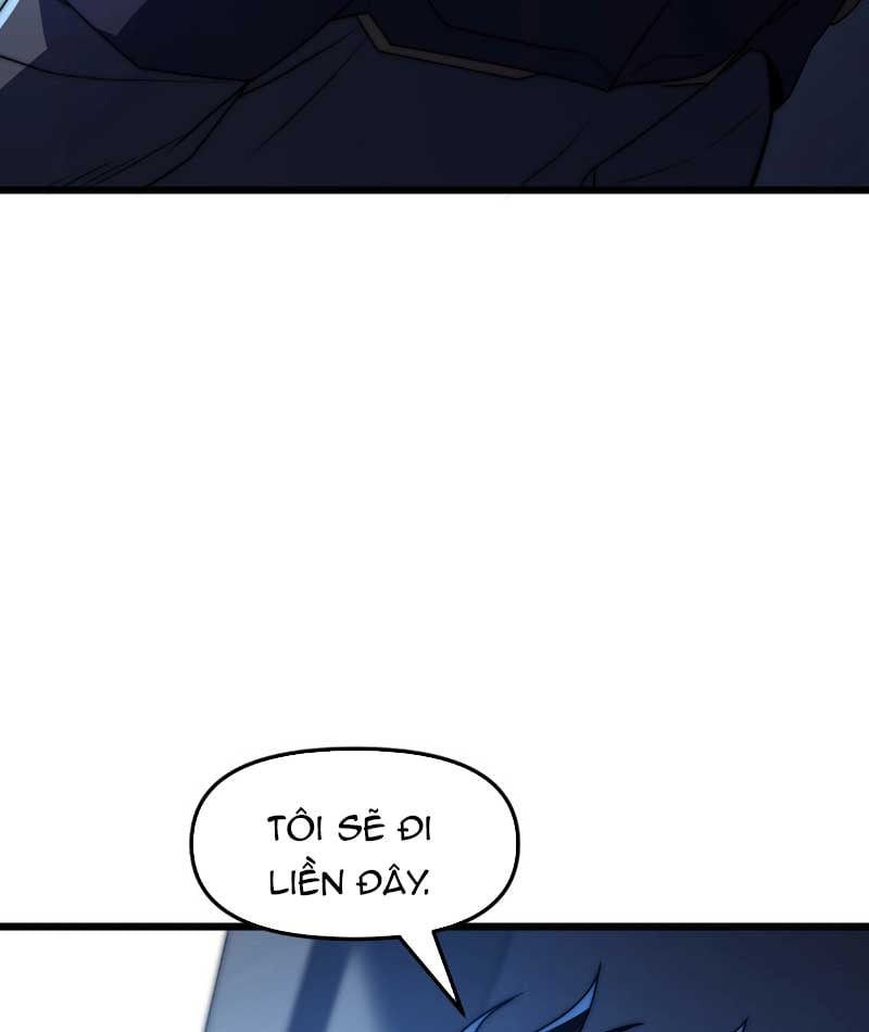 Ta Tại Lò Hỏa Táng Thôn Phệ Thành Thần Chapter  5 - 20