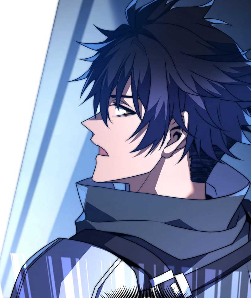 Ta Tại Lò Hỏa Táng Thôn Phệ Thành Thần Chapter  5 - 21