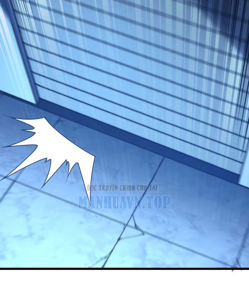 Ta Tại Lò Hỏa Táng Thôn Phệ Thành Thần Chapter  5 - 23