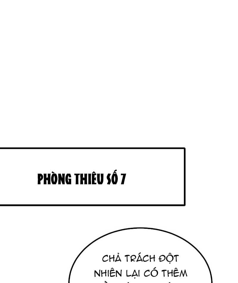 Ta Tại Lò Hỏa Táng Thôn Phệ Thành Thần Chapter  5 - 24