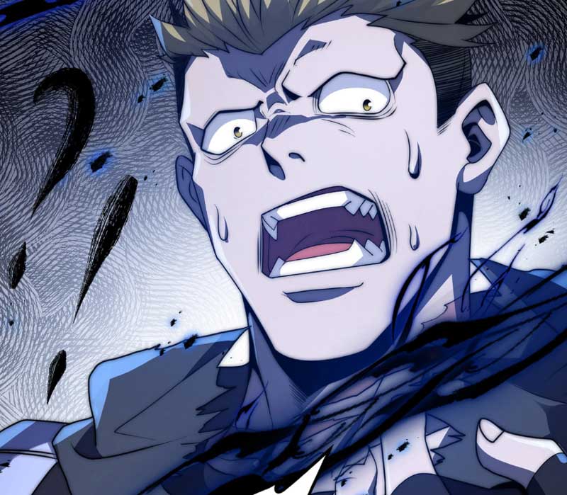 Ta Tại Lò Hỏa Táng Thôn Phệ Thành Thần Chapter  5 - 29