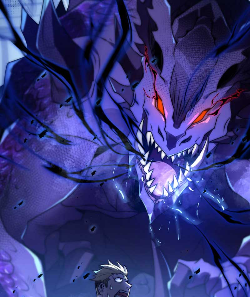 Ta Tại Lò Hỏa Táng Thôn Phệ Thành Thần Chapter  5 - 31