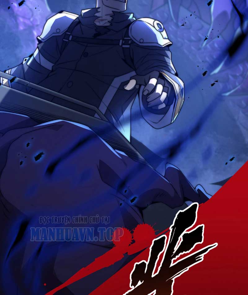 Ta Tại Lò Hỏa Táng Thôn Phệ Thành Thần Chapter  5 - 32