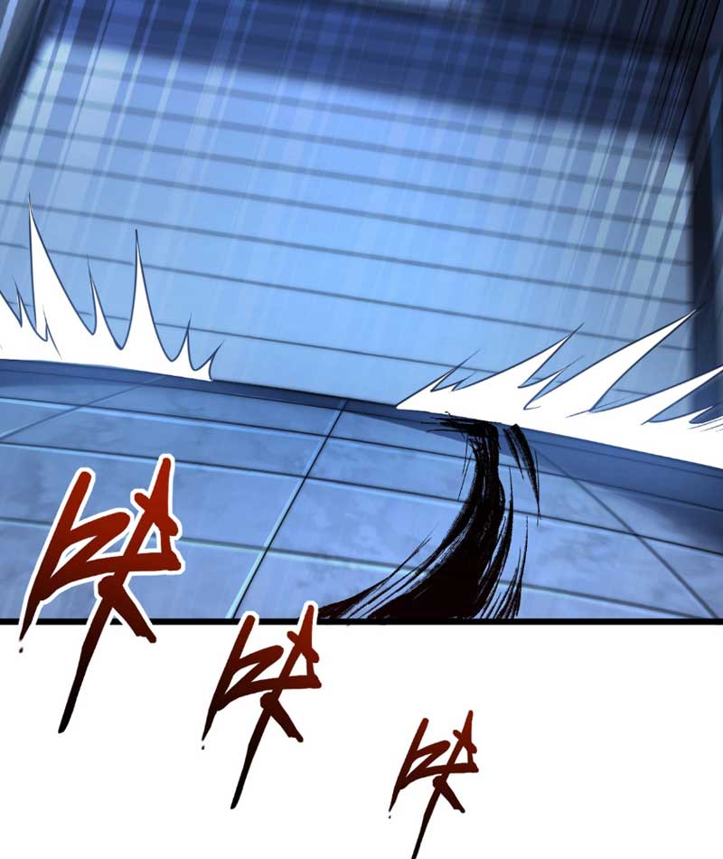 Ta Tại Lò Hỏa Táng Thôn Phệ Thành Thần Chapter  5 - 36