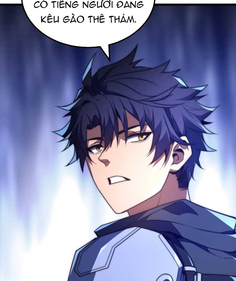 Ta Tại Lò Hỏa Táng Thôn Phệ Thành Thần Chapter  5 - 38