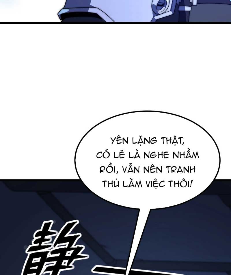 Ta Tại Lò Hỏa Táng Thôn Phệ Thành Thần Chapter  5 - 39