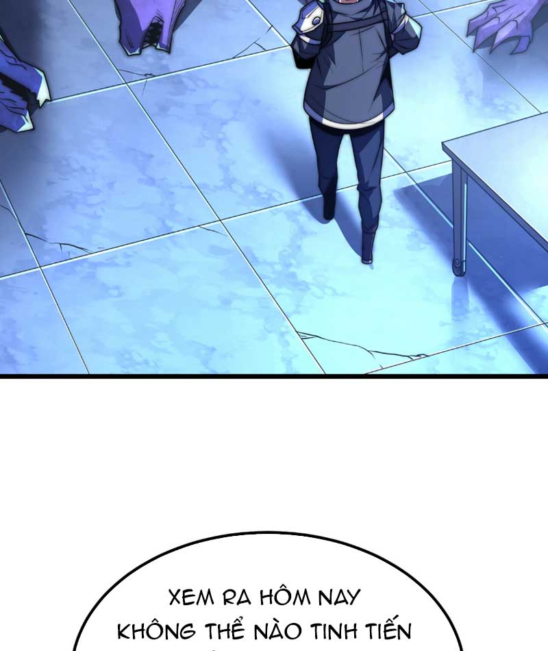 Ta Tại Lò Hỏa Táng Thôn Phệ Thành Thần Chapter  5 - 42