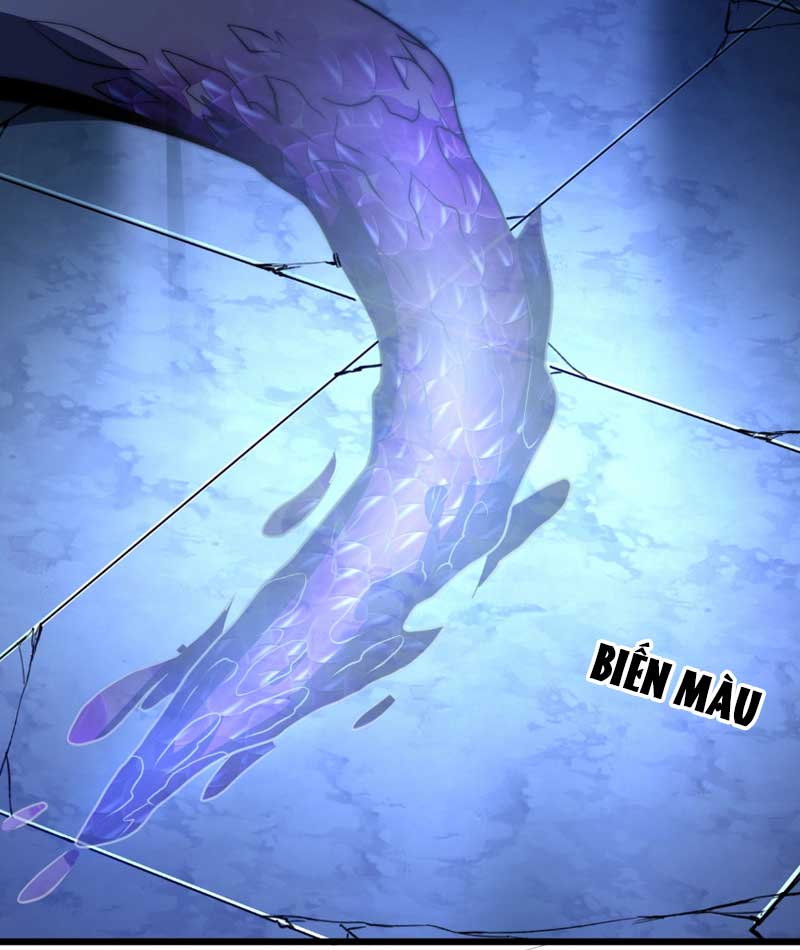 Ta Tại Lò Hỏa Táng Thôn Phệ Thành Thần Chapter  5 - 47