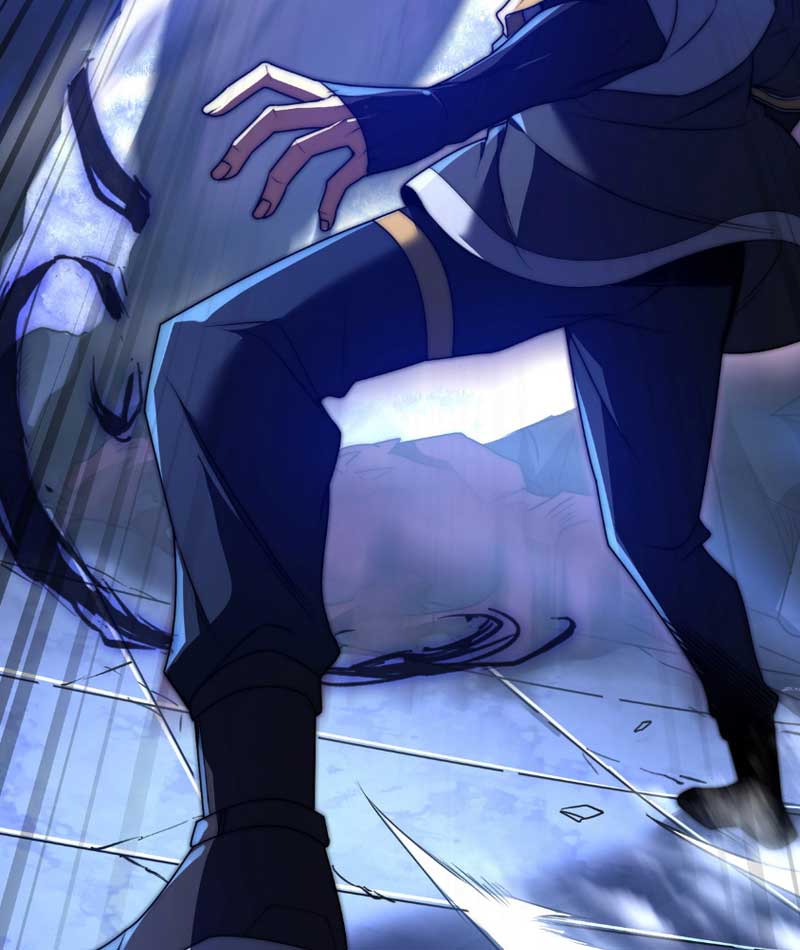 Ta Tại Lò Hỏa Táng Thôn Phệ Thành Thần Chapter  5 - 52