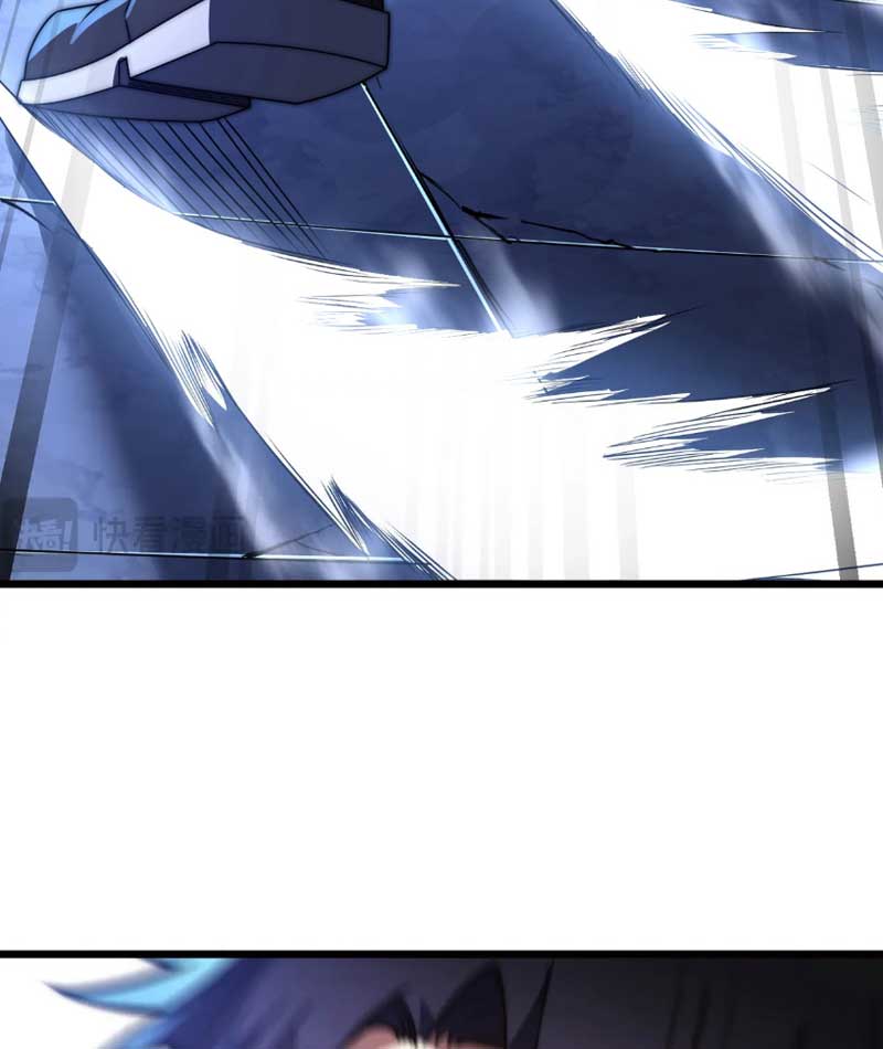 Ta Tại Lò Hỏa Táng Thôn Phệ Thành Thần Chapter  5 - 53