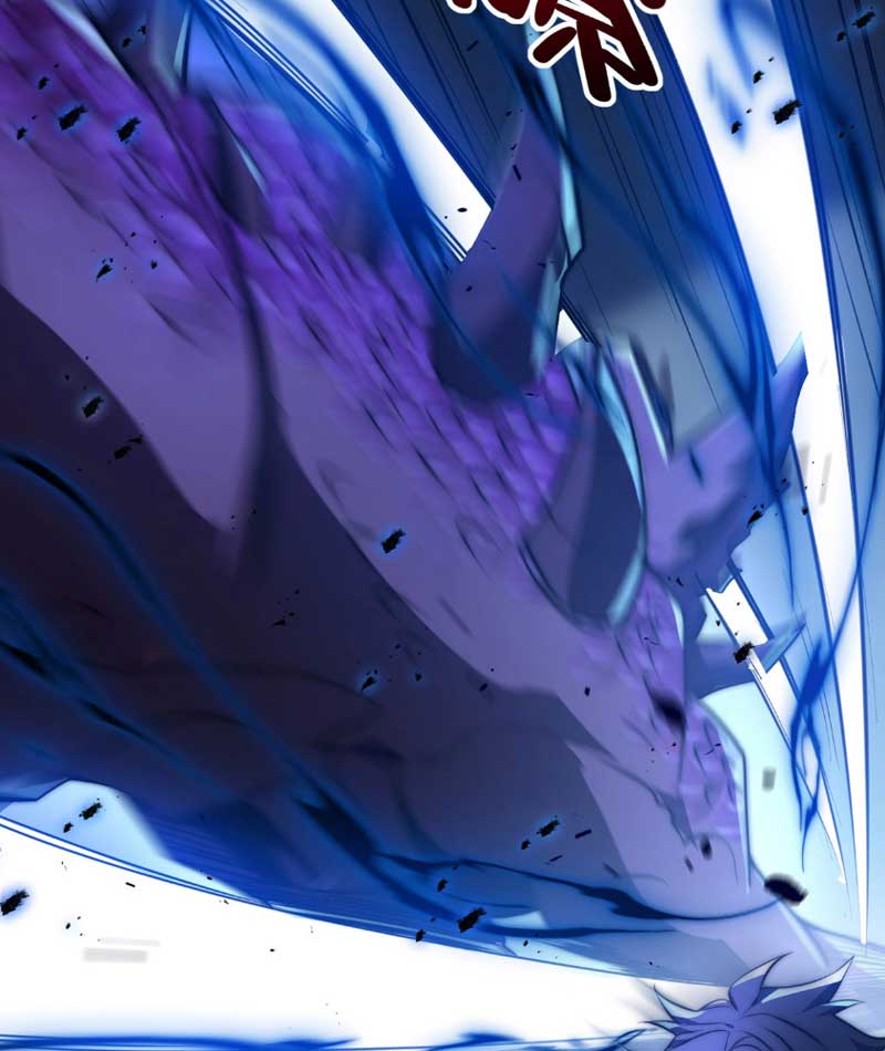 Ta Tại Lò Hỏa Táng Thôn Phệ Thành Thần Chapter  5 - 55