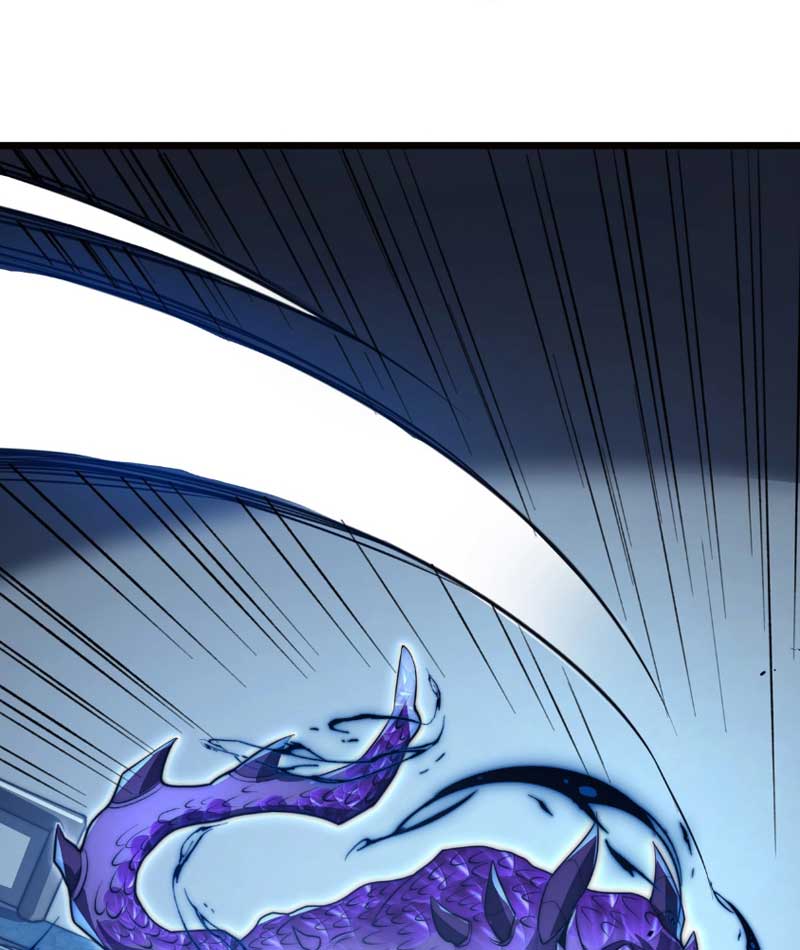 Ta Tại Lò Hỏa Táng Thôn Phệ Thành Thần Chapter  5 - 57