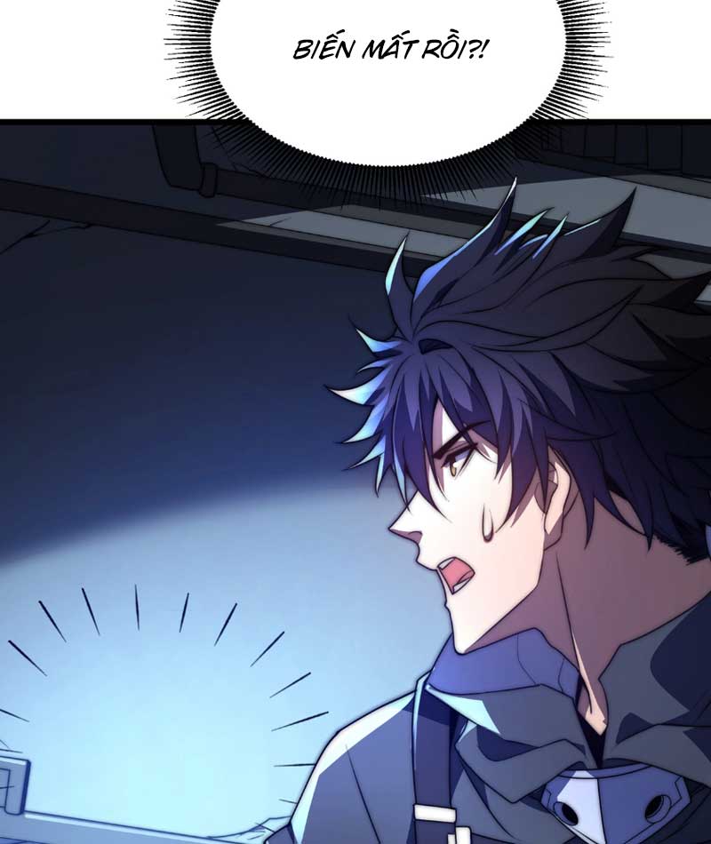 Ta Tại Lò Hỏa Táng Thôn Phệ Thành Thần Chapter  5 - 59