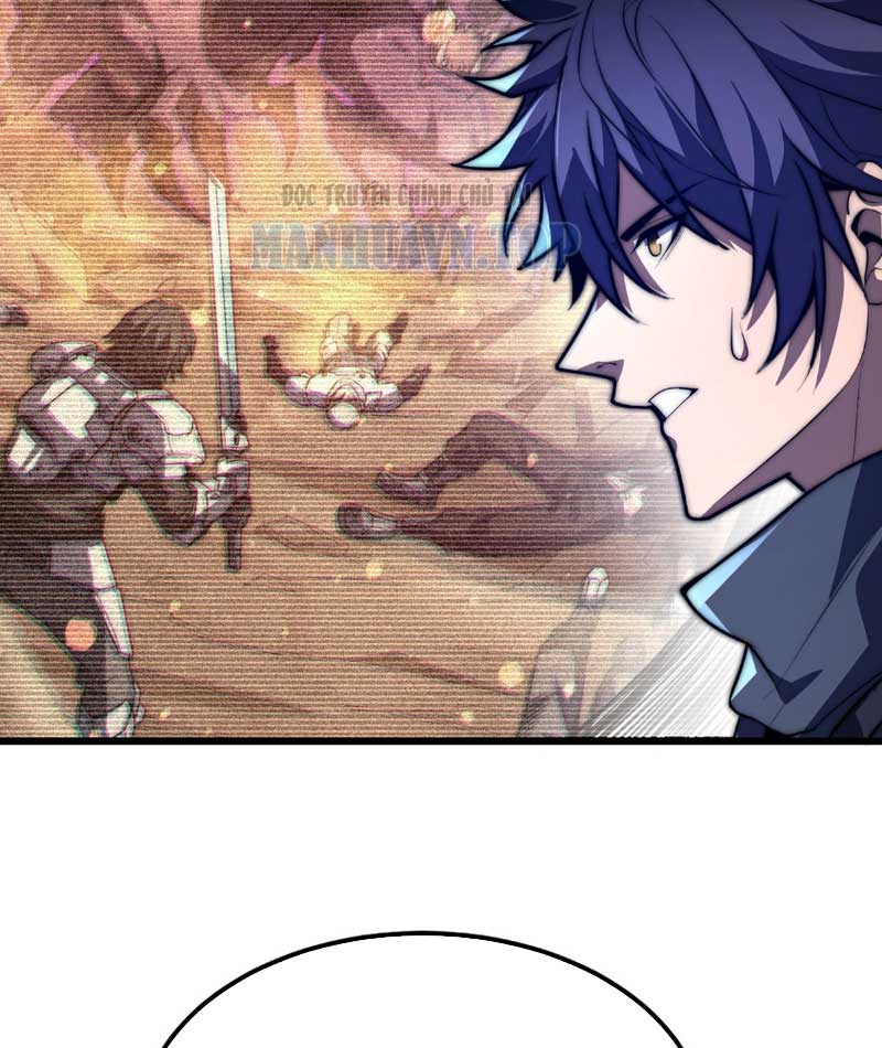 Ta Tại Lò Hỏa Táng Thôn Phệ Thành Thần Chapter  5 - 63