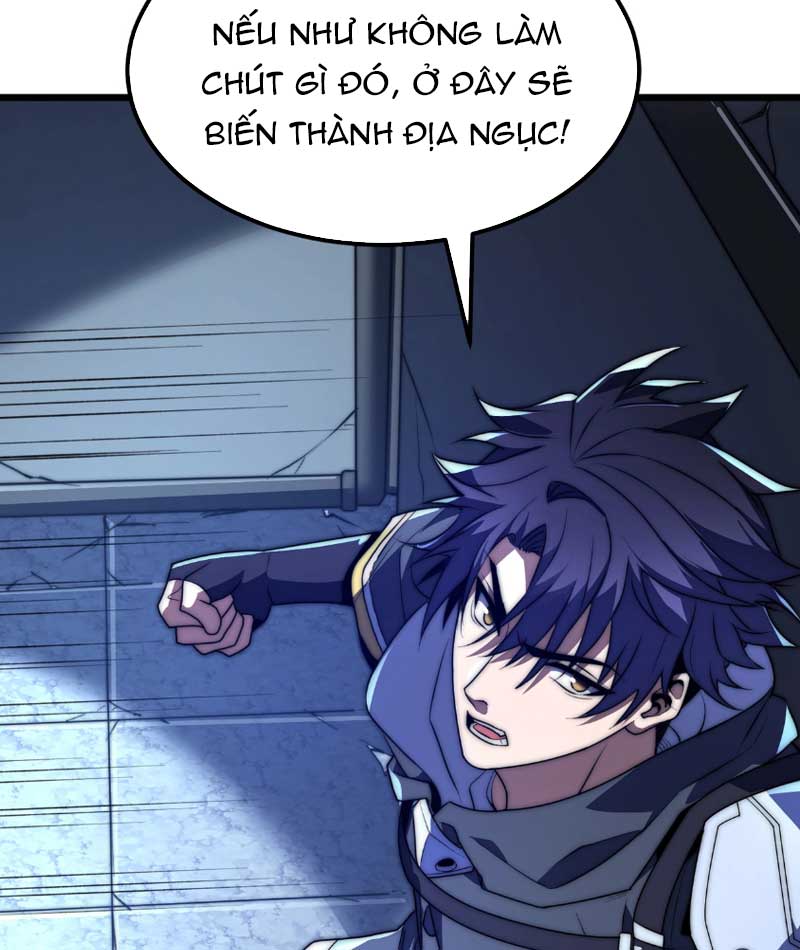 Ta Tại Lò Hỏa Táng Thôn Phệ Thành Thần Chapter  5 - 64