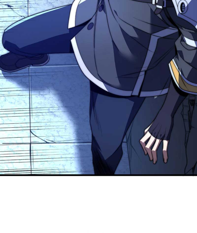 Ta Tại Lò Hỏa Táng Thôn Phệ Thành Thần Chapter  5 - 65