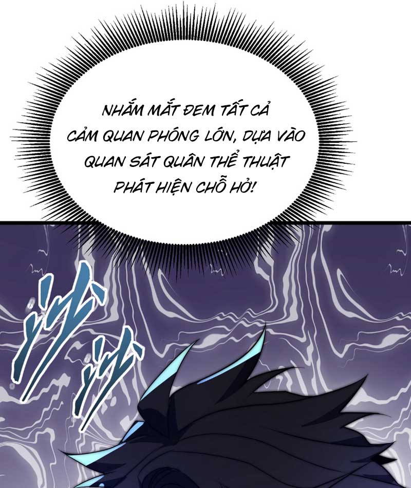 Ta Tại Lò Hỏa Táng Thôn Phệ Thành Thần Chapter  5 - 66