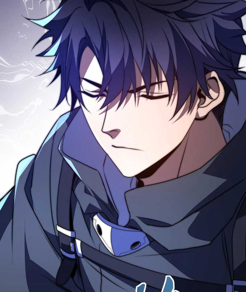 Ta Tại Lò Hỏa Táng Thôn Phệ Thành Thần Chapter  5 - 67