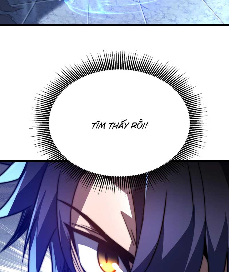 Ta Tại Lò Hỏa Táng Thôn Phệ Thành Thần Chapter  5 - 70