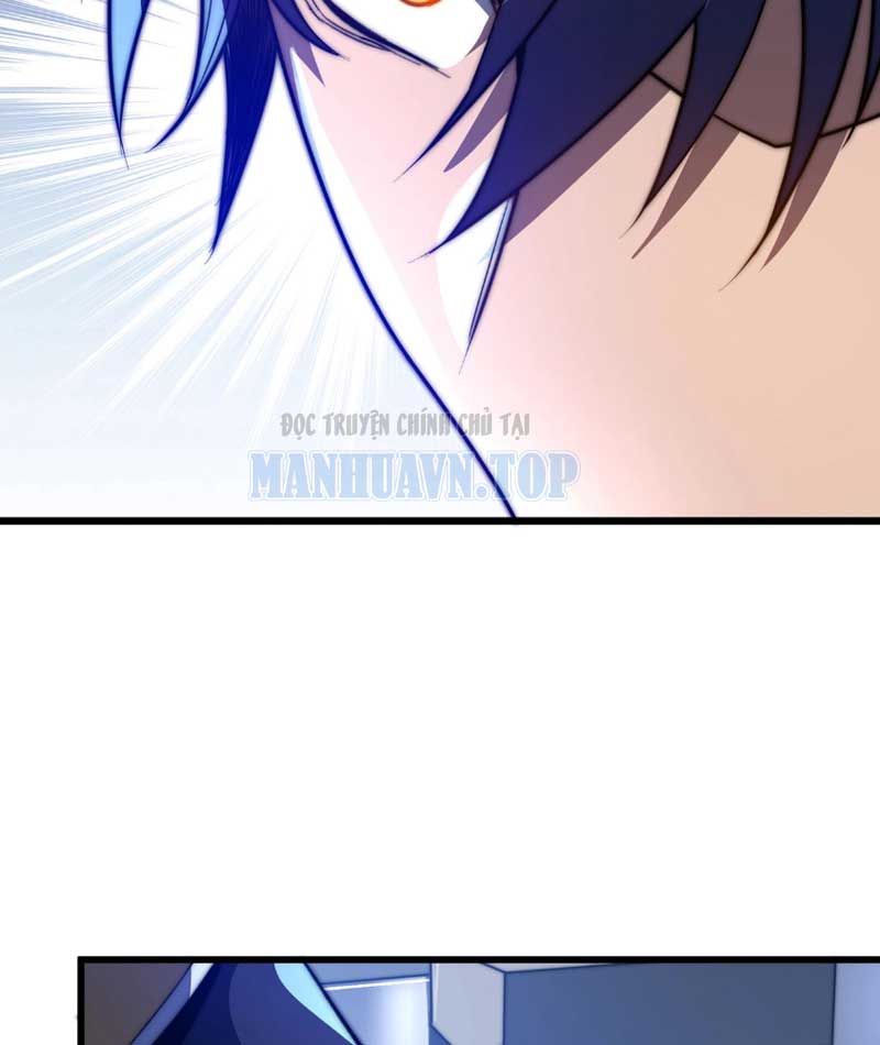 Ta Tại Lò Hỏa Táng Thôn Phệ Thành Thần Chapter  5 - 71