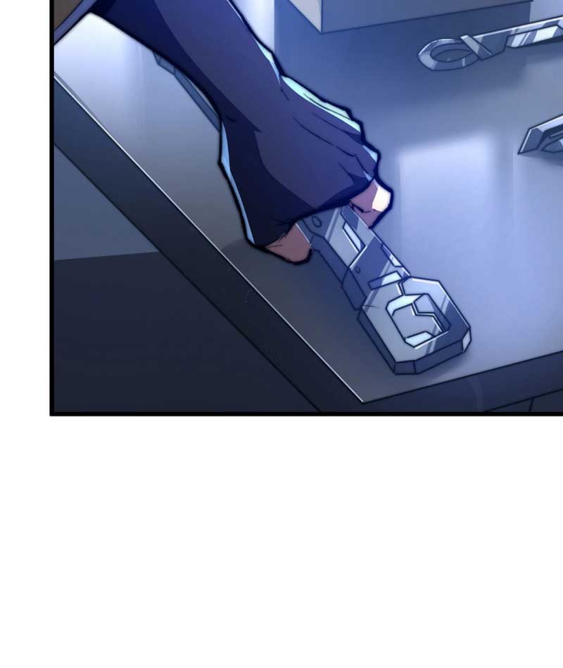 Ta Tại Lò Hỏa Táng Thôn Phệ Thành Thần Chapter  5 - 72