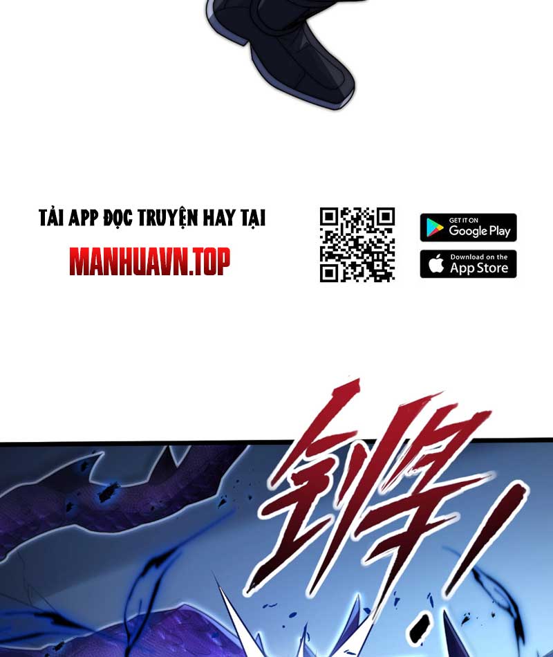 Ta Tại Lò Hỏa Táng Thôn Phệ Thành Thần Chapter  5 - 75