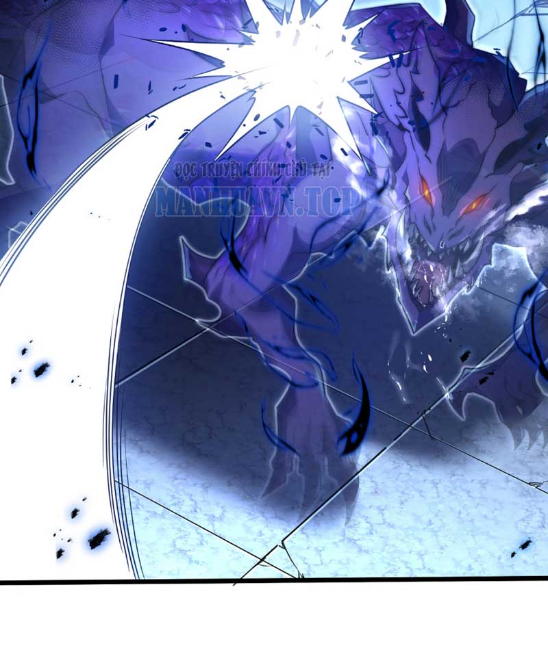 Ta Tại Lò Hỏa Táng Thôn Phệ Thành Thần Chapter  5 - 76