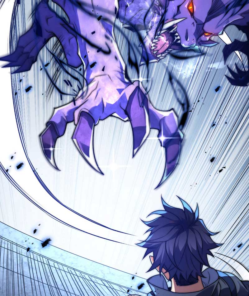 Ta Tại Lò Hỏa Táng Thôn Phệ Thành Thần Chapter  5 - 79