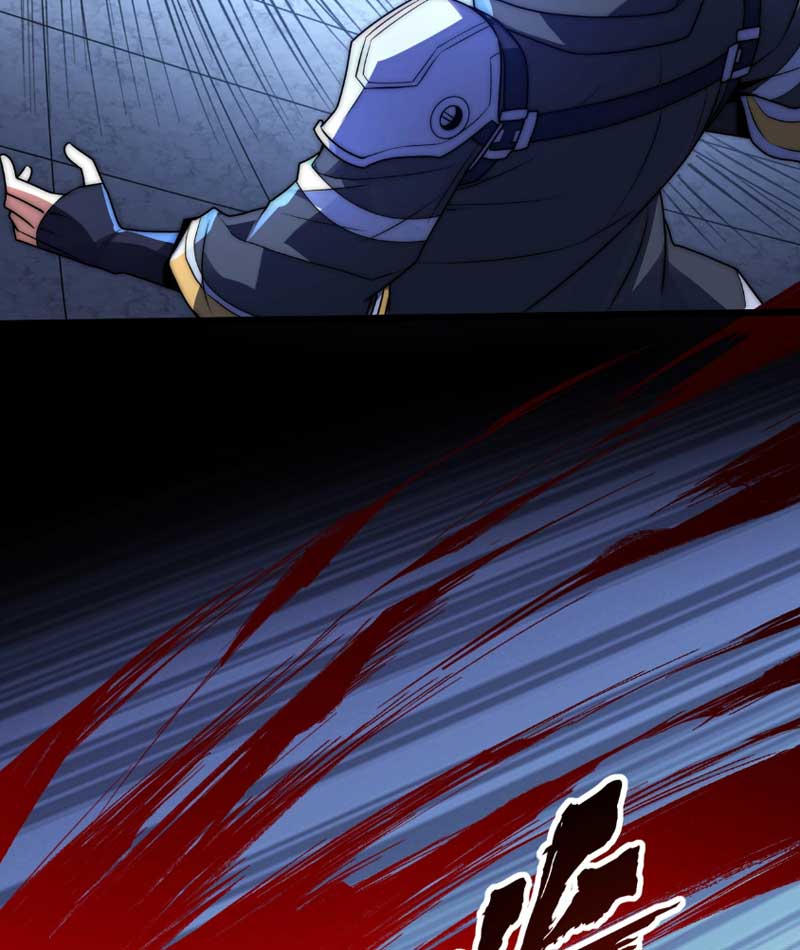 Ta Tại Lò Hỏa Táng Thôn Phệ Thành Thần Chapter  5 - 80