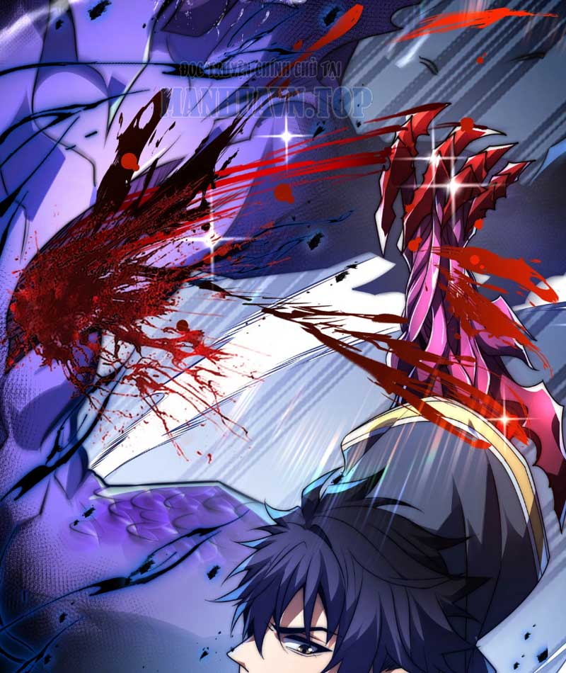 Ta Tại Lò Hỏa Táng Thôn Phệ Thành Thần Chapter  5 - 85